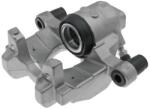 LAUBER Etrier Frana Axa Spate Stanga 77.5112 Mercedes-Benz C-Class/C-Class T-Model (77.5112)