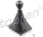 TOPRAN Manson, Maneta Scimbare Viteze 116514 Vw Passat B6