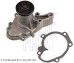 BLUE PRINT Pompă De Apă, Răcire Motor Adg09144 Hyundai Atos/Eon/Getz/Santro/I10 I