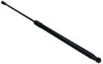 MAXGEAR Amortizor Portbagaj 12-2266 Bmw 5 (12-2266)