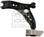 Febi Bilstein Brat, Suspensie Roata Partea De Jos 39359 Vw Cc B7/Passat Alltrack B7/Passat B7