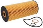 PURRO Filtru Ulei Pur-Ho0053 Man F2000/F90/Tgs I/Tgx I Mercedes-Benz Lk/Ln2/Mk/Unimog (PUR-HO0053)