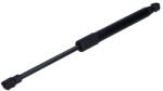 MAXGEAR Amortizor Capota 12-2402 Fiat Talento Nissan Nv300 Opel Vivaro B