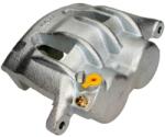 MAXGEAR Etrier Frana Axa Fata Stanga 82-0335 Ford Transit/Transit Tourneo