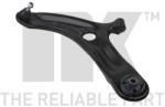 NK Brat, Suspensie Roata 5013431 Hyundai I20 I Toyota Hiace Iv (5013431)