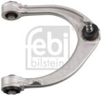 Febi Bilstein Brat, Suspensie Roata Axa Fata Dreapta 177841 Land Rover Discovery V