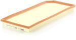 Mann-filter Filtru Aer C41002 Audi A3 Ktm X-Bow Seat Leon Vw Golf V/Golf Vi/Scirocco Iii