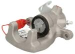 LAUBER Etrier Frana Axa Spate Stanga 77.2922 Mini Mini/Mini Clubman/Mini Clubvan