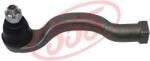 555 Cap De Bara Dreapta Se-B141R Mitsubishi L200/L200 / Triton/Pajero/Pajero Ii