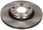 MAXGEAR Disc Frana Punte Fata 19-0758 Audi A4 B5/A4 B6/A4 B7/A8 D2/A8 D3 Seat Exeo (19-0758)