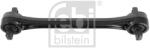 Febi Bilstein Brat, Suspensie Roata Puntea Spate 102803 Erf Ect Man Tga/Tgs I/Tgx I