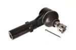 MAXGEAR Cap De Bara Axa Fata Stanga 69-1225 Dodge Grand Caravan/Grand Caravan Mini Cargo (69-1225)