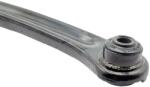 CTR Brat, Suspensie Roata Stanga Cq0003 Hyundai Accent/Accent Ii (CQ0003)