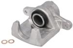 ABE Etrier Frana Axa Spate Dreapta Czh2085 Subaru Legacy Iv/Outback