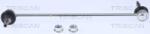 TRISCAN Brat/Bieleta Suspensie, Stabilizator 850043667 Hyundai Grandeur/Sonata Vii (850043667)