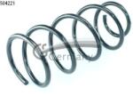CS Germany Arc Spiral Punte Fata 14.504. 221 Ford C-Max