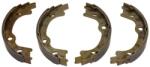 MAXGEAR Set Saboti Frana, Frana De Mana Axa Spate Stanga 19-1809 Hyundai I30/I30 Kombi