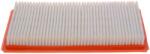 Bosch Filtru Aer F026400628 Dodge Caliber Jeep Compass/Patriot