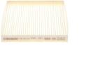 Bosch Filtru, Aer Habitaclu 1987432148 Nissan Pixo Suzuki Alto K10/Alto Vi/Alto Vii
