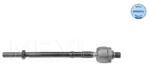 MEYLE Articulatie Axiala, Cap De Bara Axa Fata Dreapta 6160310009 Opel Agila (6160310009)