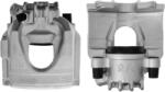 Bosch Etrier Frana 0986135269 Citroën C5 Iii Peugeot 407