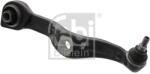Febi Bilstein Brat, Suspensie Roata Spate 44982 Mercedes-Benz S-Class