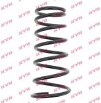 KYB Arc Spiral Puntea Spate Ri6128 Kia Carens I/Carens Ii