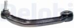 DELPHI Brat, Suspensie Roata Deasupra Tc1771 Alfa Romeo 166