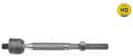MEYLE Articulatie Axiala, Cap De Bara Axa Fata Stanga 35-160310033/Hd Mazda 3/6
