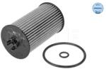 MEYLE Filtru Ulei 6143220021 Opel Astra J/Astra J Gtc/Astra K/Insignia A/Insignia B (6143220021)