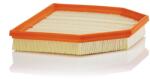 MANN-FILTER Filtru Aer C24243 Bmw 2/3/4/5/6/6 Gran Wiesmann Gt Mf5/Mf5 (C24243)