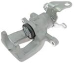 ABE Etrier Frana Axa Spate Dreapta Czh1381 Alfa Romeo 159/Brera/Spider Ds Ds 3