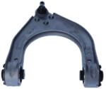 MAXGEAR Brat, Suspensie Roata Axa Fata Stanga 72-5277 Mercedes-Benz Cls/E-Class