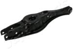 JAPANPARTS Brat, Suspensie Roata Axa Spate Ambele Parti Bs-0904 Audi Q3 Seat Tarraco (BS-0904)