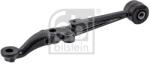 Febi Bilstein Brat, Suspensie Roata Fata 43138 Lexus Is I/Is Sportcross Toyota Altezza