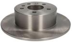 ABE Disc Frana Puntea Spate C4X009Abe Chevrolet Astra/Vectra Opel Vectra B Saab 9-3 (C4X009ABE)