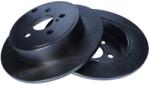 MAXGEAR Disc Frana Puntea Spate 19-0964 Toyota Avensis
