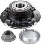 SNR Set Rulment Roata R159.42 Citroën C4/C4 I Peugeot 307 (R159.42)