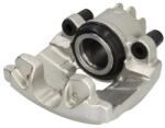 ABE Etrier Frana Axa Fata Dreapta Czh2322 Citroën C4/C4 I Peugeot 208/208 I/3008/308
