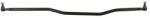 REINHOCH Bieleta, Directie Rh51-8022 Daf Xf 105/Xf 95 (RH51-8022)