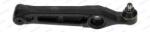 Moog Brat, Suspensie Roata Op-Tc-3619 Opel Agila Subaru Justy Iii Suzuki Ignis I
