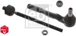 FEBI BILSTEIN Bara Directie Axa Fata Dreapta 26762 Mercedes-Benz Cls/E-Class/E-Class T-Model (26762)