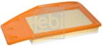 Febi Bilstein Filtru Aer 103805 Opel Insignia B/Insignia B Country/Insignia B Grand Sport