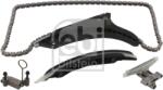 Febi Bilstein Chit Lant De Distributie Dreapta 36320 Alpina B7 Bmw 5/5 Gran Turismo/6/7/X5/X6