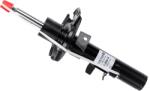 SACHS Amortizor 318725 Ford Tourneo Connect / Grand Tourneo Connect V408 (318725)