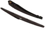 MaXgear Brat Stergator, Parbriz Spate 39-0530 Ford Usa Edge