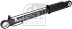 Febi Bilstein Cilindru Basculare, Cabina Sofer 180374 Mercedes-Benz Atego 3