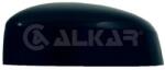 ALKAR Acoperire Oglinda Exterioara Stanga 6343401 Ford Focus Ii/Focus Iii (6343401)