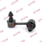 KYB Brat/Bieleta Suspensie, Stabilizator Axa Fata Stanga Kslf1080 Toyota Avensis