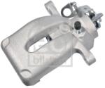 FEBI BILSTEIN Etrier Frana Axa Spate Dreapta 182274 Peugeot 308 Sw I (182274)